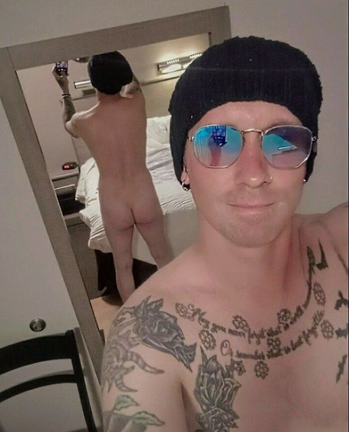 9" dick is bored and needs to be used #2