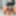 BBW Hogtied Helpless By A Bitch - Selfgags #21