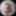 lizzy yum - panoramic images #13