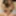 8TeenHub - Black Diamond And Valentina Velasques