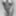 Bir porno yıldızı MaryDi'den erotik fotoğraf seti