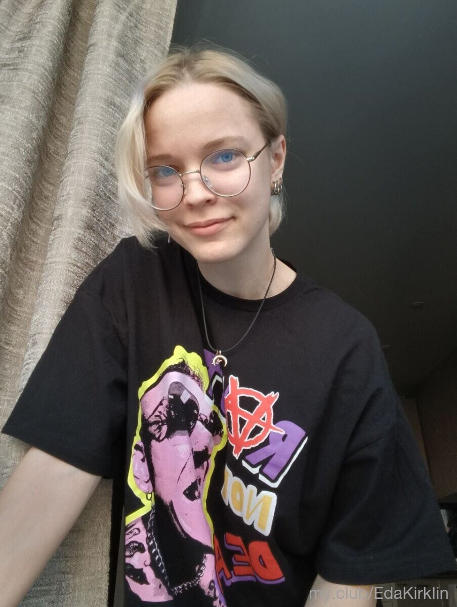 Charliе Free Photos #43