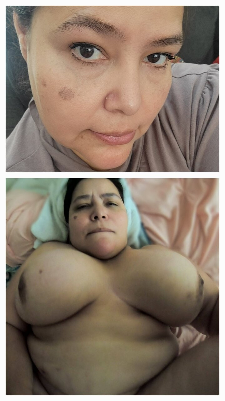 Capricornio77 - new pics #54