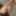 Linn Free Photos