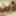 Unusual Award N.4: Woman Has Three Breasts and Penis