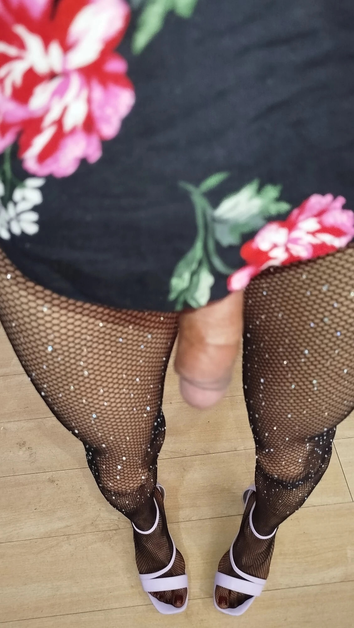 Transvestite 