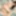 TRANSVR: Livi Doll is All Dolled Up!