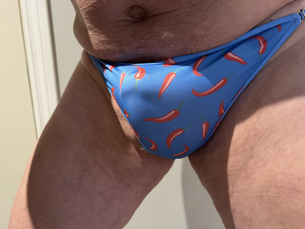 More of me  #38