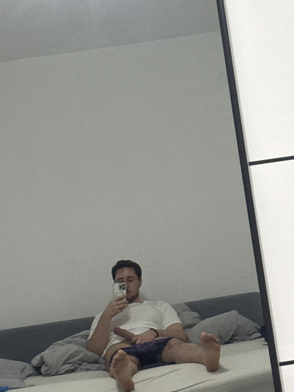 Will someone sit on it 🫣