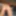 Compilation of Me Showing skin