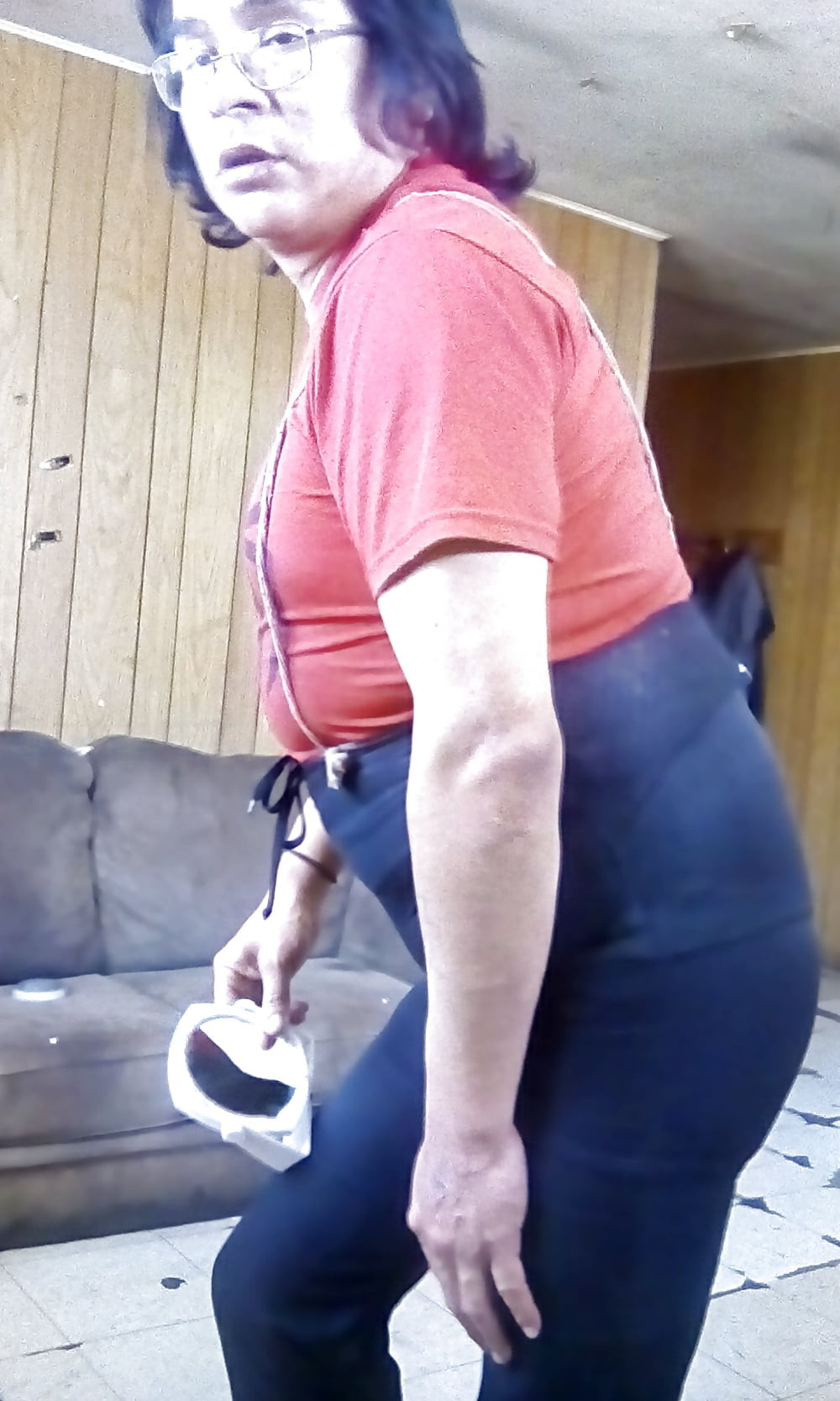 crossdressing 2018 #21