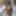 DirtyD69 ebony milf spinner #49