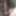 dusty lusty archive 5 (dick edition) #19