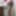 Travesti amatör