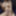 Horny indian Hot Girlfriend in New Dress