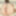Mature milfs and gilfs from OlderWomanFun