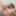 TGIRLS.XXX: Ava Holt Is Back!