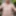 Naked in the garden