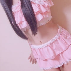 requested clothes2