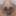 Daily duty of the naked slave 27th February, 2024