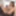 BRAZILIAN TRANSSEXUALS: One Of The Most Anticipated Returns #4