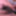 EXPERIMENT: Man with miniskirt undies and anal toy #40