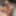 Sperma