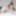 FEMOUT.XXX: Getting Naked With Emily Bun #3