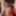  Hot Young Latina Yoselin Suffers Through Rough Threesome