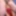 RAIN0045 - Ivy Rain vs Roxi Keogh Sexfight