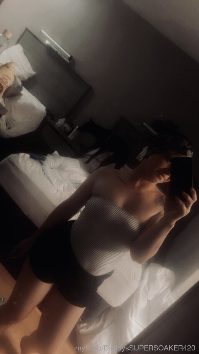 Free Bella Marie  Photos #6