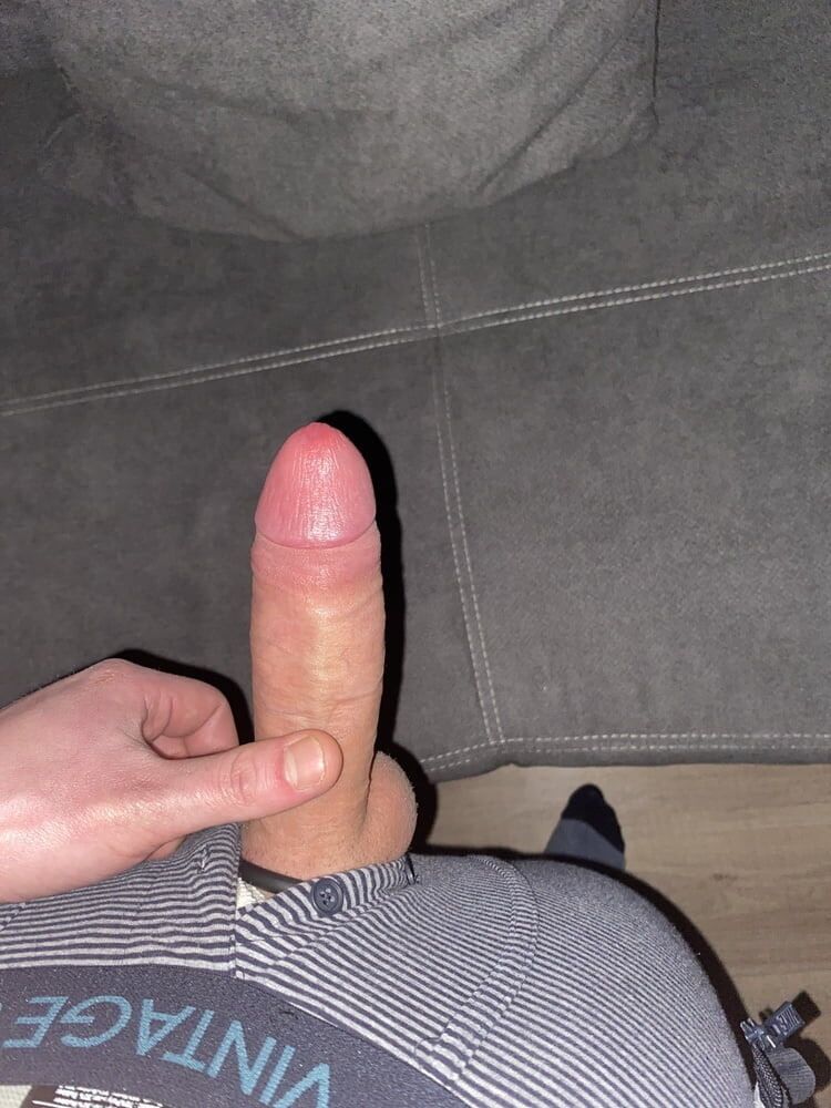 My Dick pictures  #43