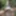 Mini skirt in the forest and nothing underneath #3