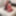 10-22-2021 WEEKLY Video Update to DoggVision VIP Mbrs Area #38