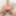 Mature milfs and gilfs from OlderWomanFun #15