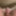 Dick pics