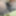 Me pregnant spread getting a finger deep in my urethra #3
