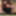 sounding dildo lingerie 9