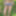 naked girl