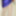 N?glig? purple and Pantyhose white #40