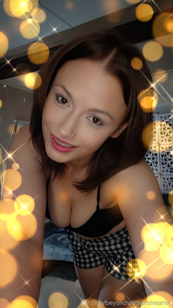 BeyondWildestStreams Free Photos #14