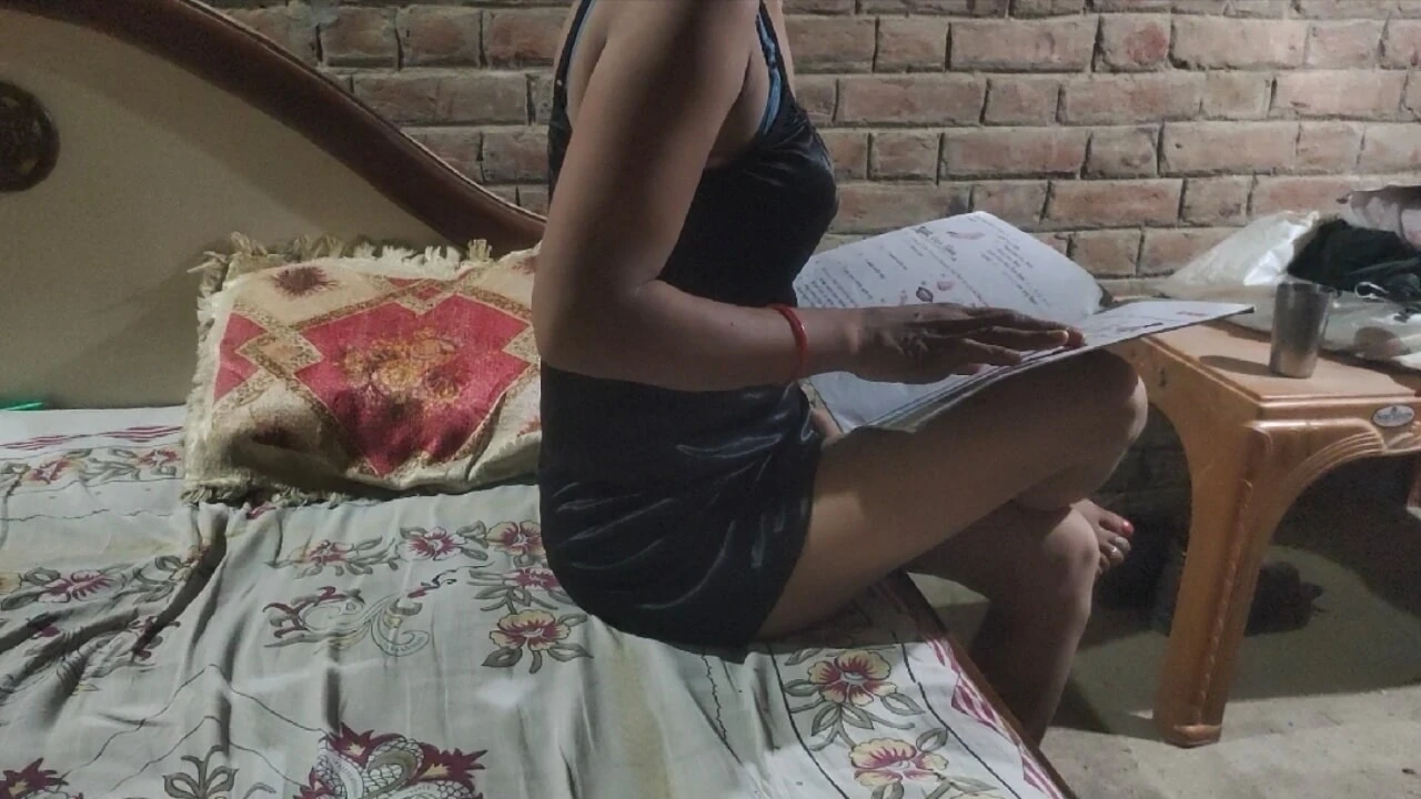 enjoy time 