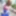 Yui Nanami :: Shy Dating With Remote Rotor - CARIBBEANCOM #4