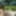 Teen boy (18) exposing himself on nudist beach
