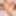 Goddess-Di Free Photos #6