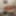 GIFs for Pro-Am scenes 201-205 #7