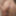 Asspussy lips (01.2023)