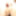 My wide open gaping asshole dezember 2015