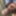My stiff cock 