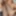 54 year old gilf Lilli from OlderWomanFun